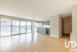  Appartement  vendre 4 pices 100 m