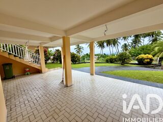  Maison  vendre 5 pices 120 m