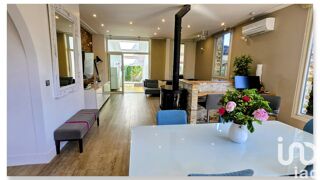  Villa � vendre 12 pi�ces 435 m�