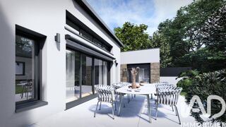  Terrain � vendre 360 m�