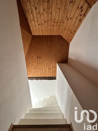  Maison � vendre 3 pi�ces 81 m�