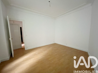  Appartement � vendre 2 pi�ces 37 m�