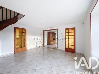  Maison � vendre 5 pi�ces 95 m�