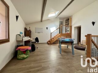  Maison  vendre 7 pices 168 m