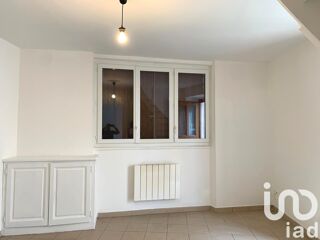  Maison  vendre 3 pices 50 m