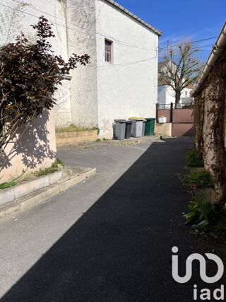  Maison � vendre 5 pi�ces 100 m�
