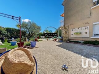  Maison � vendre 7 pi�ces 122 m�