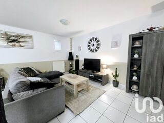  Maison � vendre 5 pi�ces 121 m�