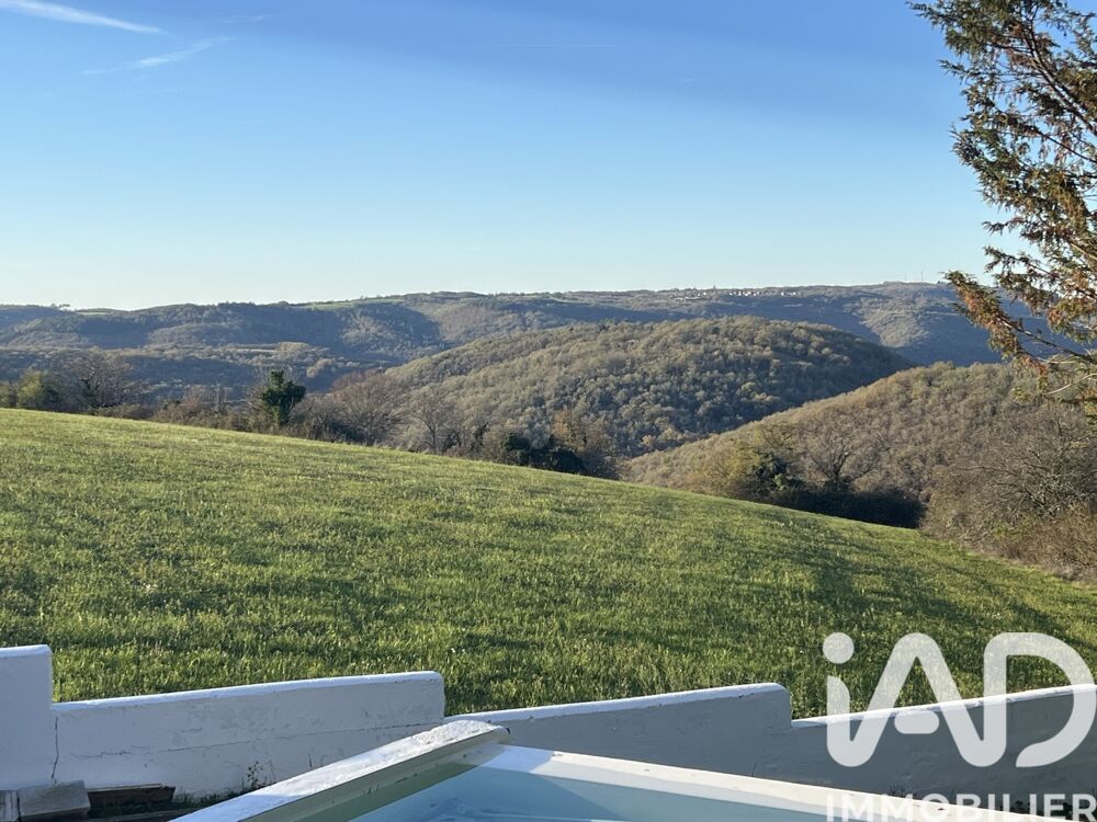  vendre  Maison Cals (46350)