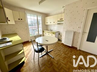  Maison � vendre 5 pi�ces 102 m�