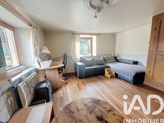  Maison � vendre 4 pi�ces 105 m�