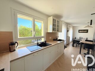  Maison � vendre 7 pi�ces 188 m�