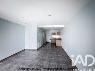  Immeuble � vendre 167 m�