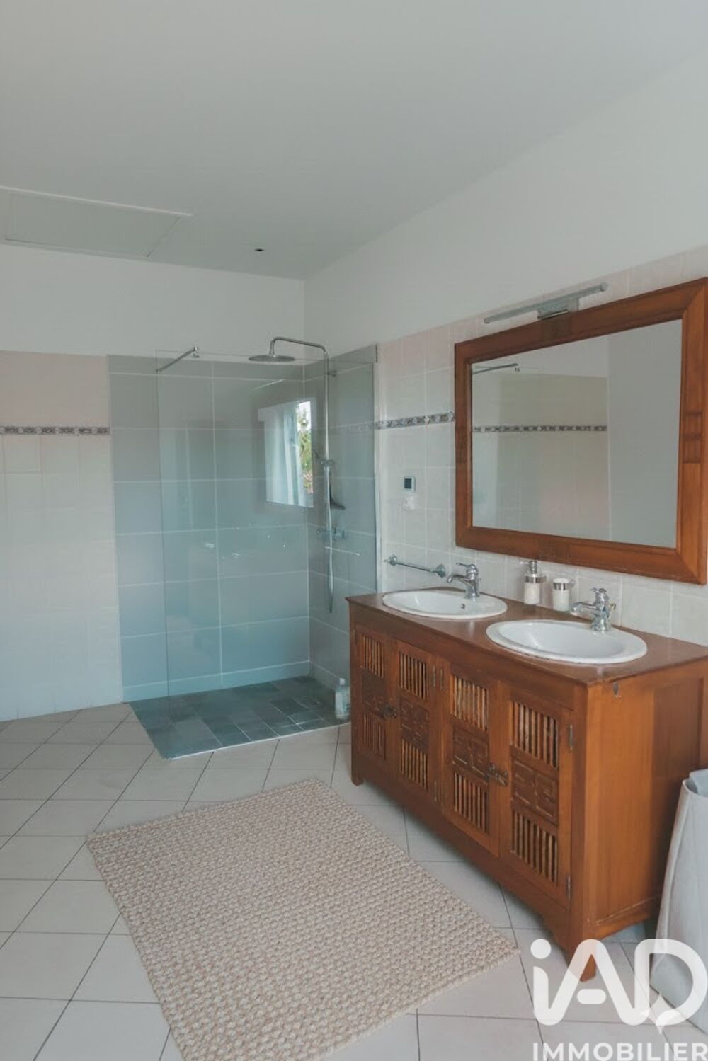 � vendre  Maison La Possession (97419)