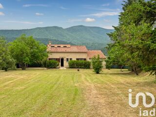  Maison � vendre 4 pi�ces 89 m�