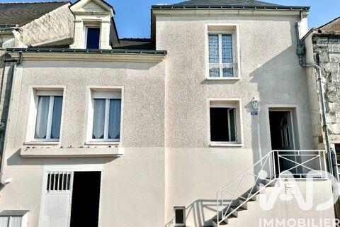   Vente Maison/villa 6 pi�ces Maison - 6 pi�ce(s) - 146 m�