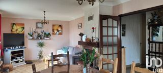  Maison � vendre 7 pi�ces 90 m�