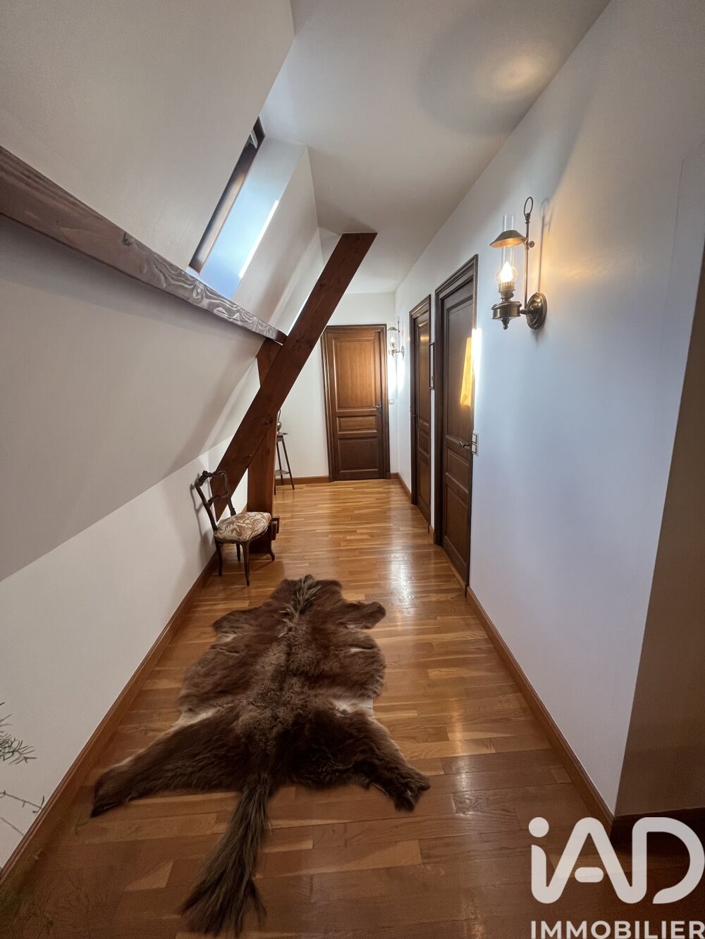 � vendre  Maison Aulnay-sous-Bois (93600)