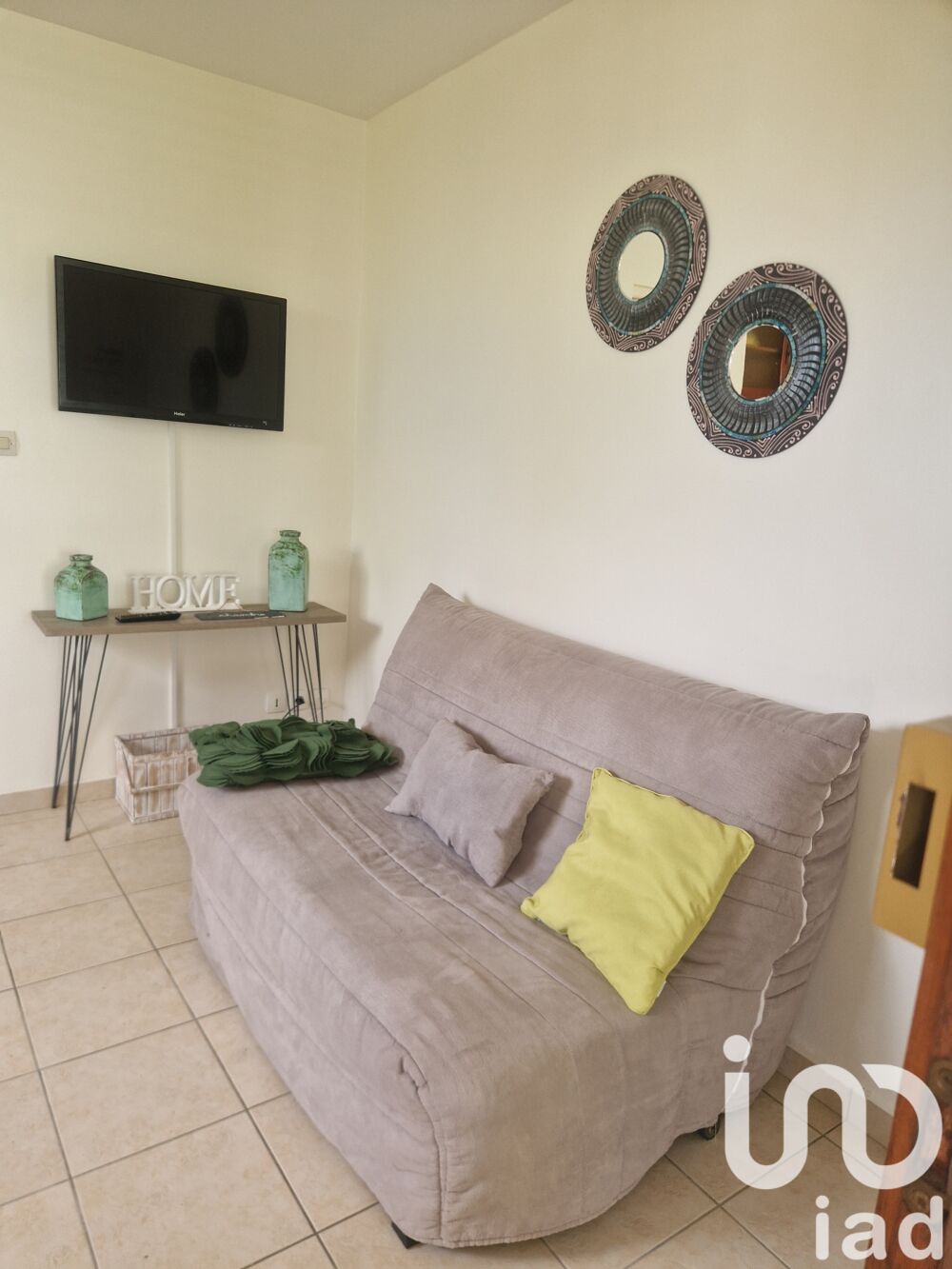 � vendre  Maison Capesterre-de-Marie-Galante (97140)