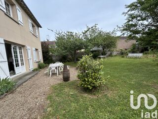  Maison  vendre 8 pices 160 m