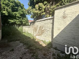  Immeuble � vendre 160 m�