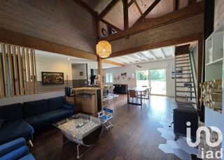  Maison � vendre 6 pi�ces 159 m�