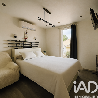  Maison � vendre 4 pi�ces 120 m�