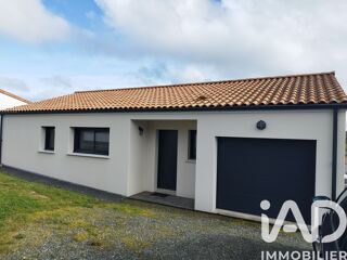  Maison � vendre 1 pi�ce 70 m�