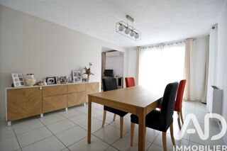  Appartement � vendre 4 pi�ces 100 m�