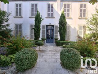  Appartement � vendre 5 pi�ces 90 m�