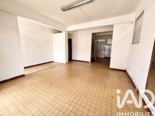  Maison � vendre 8 pi�ces 193 m�