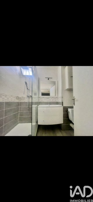  Maison � vendre 5 pi�ces 107 m�