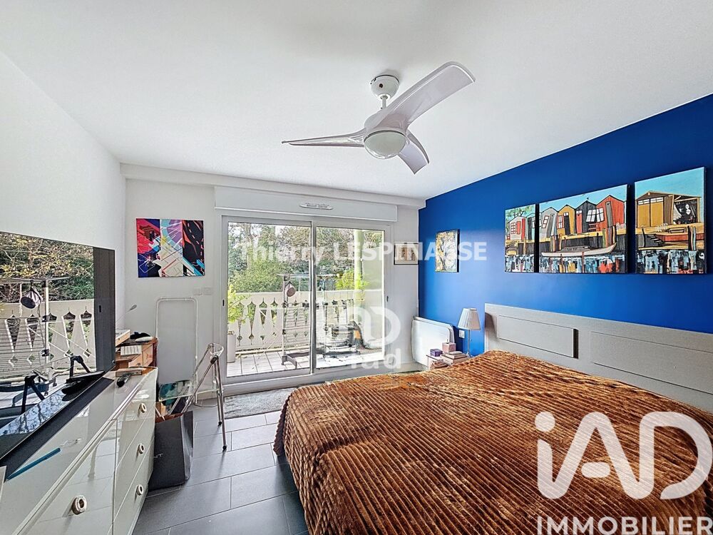 � vendre  Appartement Arcachon (33120)