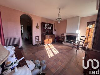  Maison � vendre 4 pi�ces 95 m�