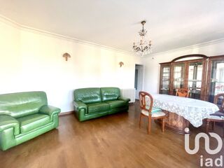  Maison � vendre 5 pi�ces 147 m�