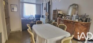  Maison � vendre 3 pi�ces 85 m�