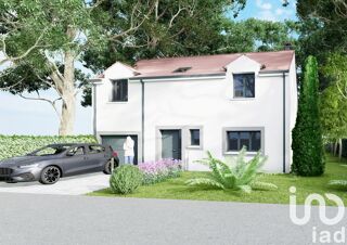  Terrain  vendre 518 m