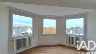  Immeuble � vendre 385 m�