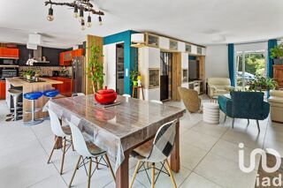  Maison � vendre 7 pi�ces 190 m�