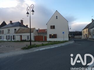  Maison � vendre 7 pi�ces 146 m�