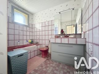  Maison � vendre 4 pi�ces 119 m�