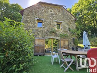  Maison � vendre 7 pi�ces 160 m�