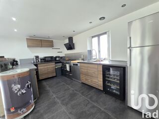  Maison � vendre 5 pi�ces 171 m�