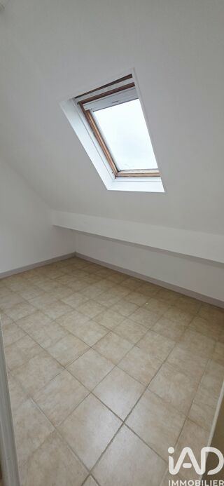  Maison � vendre 5 pi�ces 72 m�