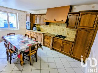  Maison � vendre 4 pi�ces 114 m�