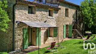  Maison � vendre 12 pi�ces 591 m�