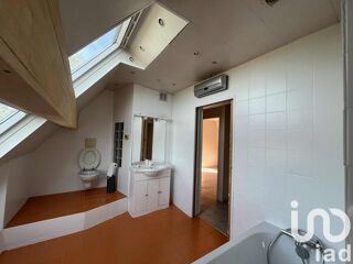  Maison � vendre 7 pi�ces 200 m�