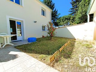  Maison � vendre 5 pi�ces 118 m�