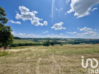  Maison  vendre 6 pices 130 m