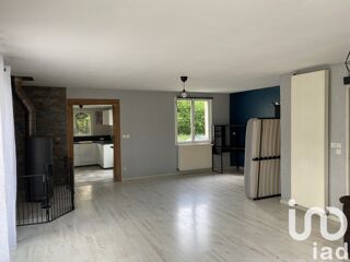  Maison � vendre 7 pi�ces 200 m�